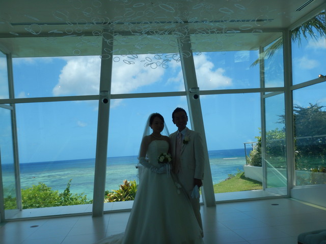 ハナユメ ブライダルフェア